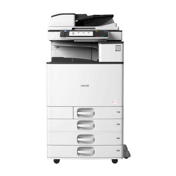 RICOH-MP-C-2011-SP